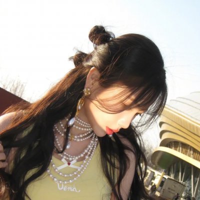 北京女子图鉴之再见爱情