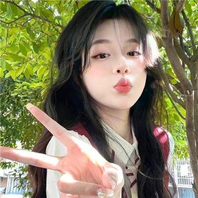 退婚后,我成了渣男的首富叔母