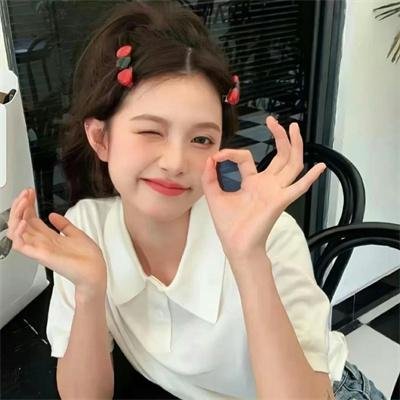 饶了她吧,洛少的替身情人