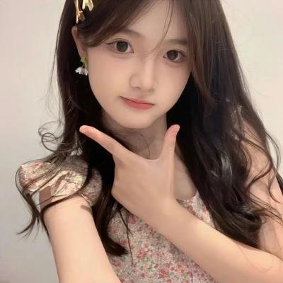 宝贝快跑 (2012年电影)